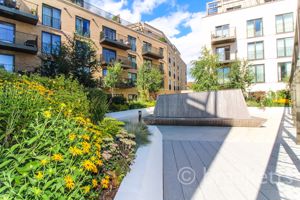 Photo 17- click for photo gallery